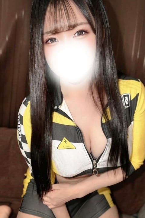 やほ💫
いおりだよ〜🐰
今日も池袋で21:00〜5:00までいるよ〜🫧
今日もいっぱい癒しちゃうよん👶
待ってるね〜💪
