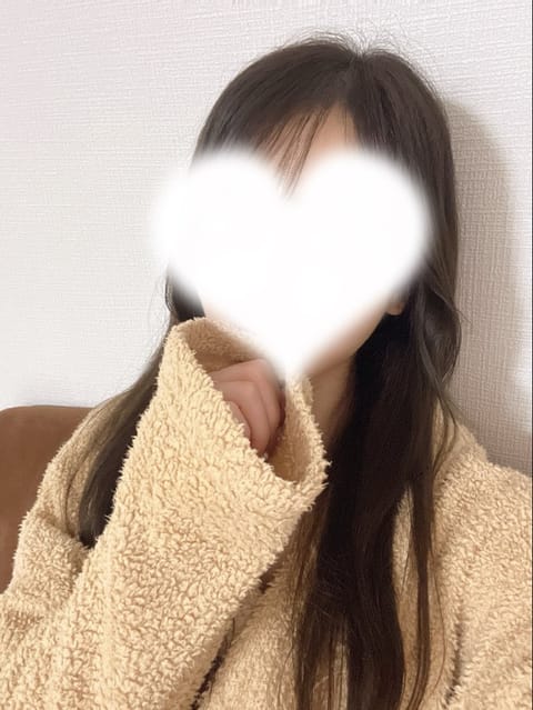 本日16:30~八王子です❣️
まだ🈳あるので会える方
待ってます🥰🥰

@rabbitspa_7
