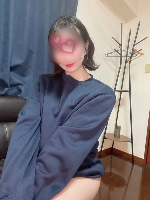 本日21時〜国分寺ルーム出勤してます✨

たくさん癒しを提供できるようがんばります♡
ご都合あうお客様、会いにきてくださ