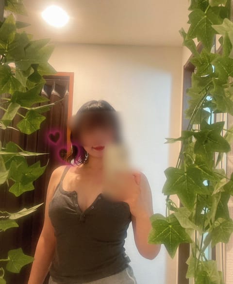 今週もありがとうございました😶‍🌫️❤️

来週の出勤情報です🫧
---------------------------