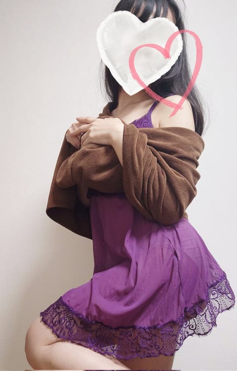 今日は1:30頃まで受付💁
初の人形町room🏡⋆*綺麗なお部屋です🫶.*･ﾟ
(ちなみに明日も21:00-4:00いま