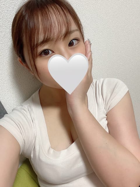 お昼にトラブルがあって今日は出勤がいつもより遅くなりました💦
受付時間が深夜の2時までだったのが3時までに伸びました🙇‍