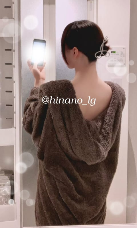 今日も13:00〜新松戸です🫧
最初の枠空いております✨

一緒にいる時間どう過ごしたいですか…？💗