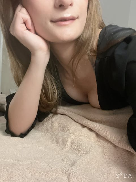 こんばんは🌛きいです

23時から🈳あります✨️

ぜひエステのご予約お待ちしてます🌟