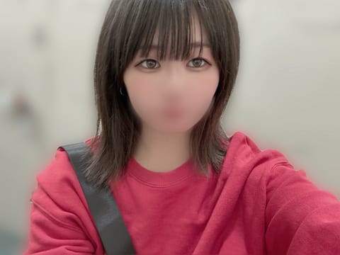 おはようございます🌟

今日は19:00-5:00で
【大山ルーム】にいます💕

癒されにきてね( ⸝⸝◜𖥦◝⸝⸝ )