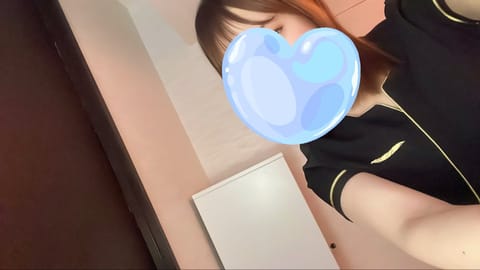 夏の終わりの雰囲気がしてきましたね