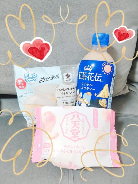 7/28 S様‪‪❤︎
本日は来てくれてありがとうございます🥹💖
HPから02も見てくれて感激しちゃいました😭✨️
しか