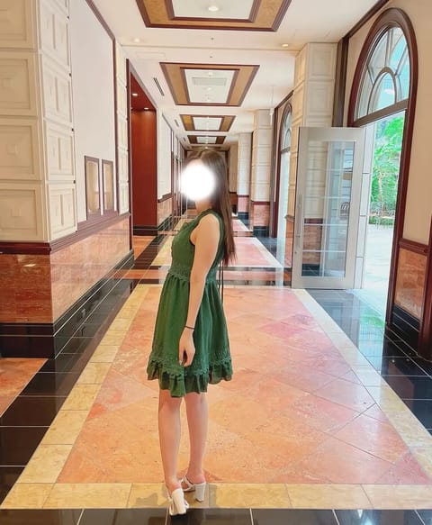 今日は完売ありがとうございました😊✨
本日早番で出勤してます🫶
