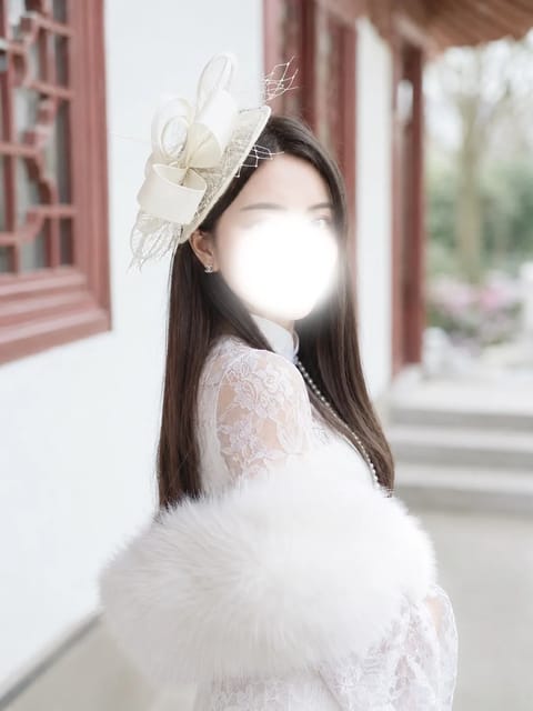 本日出勤してます🫶
是非癒されに来てね🥺✨