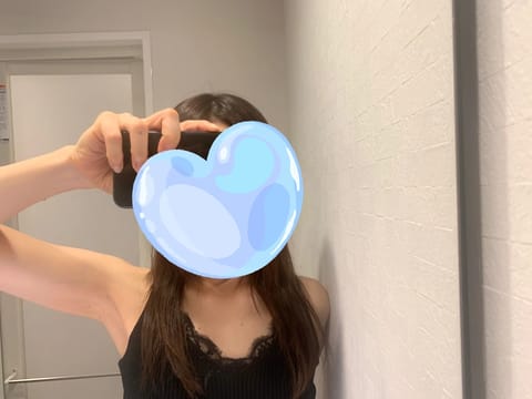 こんにちは‎🤍

昨日も素敵なお兄さん達が癒されに来てくれて
嬉しかったです🥰️‎🤍

本日も14時から2時で
蒲田のル