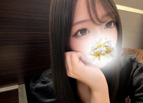 はじめまして！
一条そなです！

20歳、宮城出身で
ヲタ活と焼き肉が大好きです♡笑

おっとりしてるってよく言われます