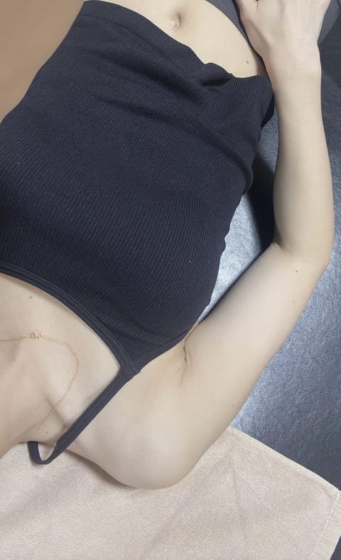 今日は初めての朝までシフト🌙♡

いつもより長くいるので、
夜中に会える方もぜひ🫶🏻

眠いのかな?全然元気なのかな？ち