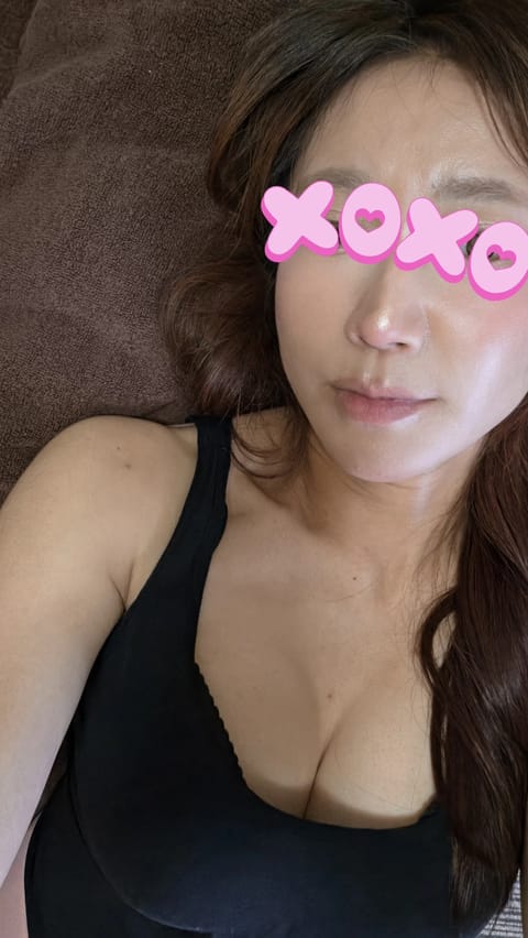 DDay💕
本日26時00分まで
最短で21:20よりご案内可能です