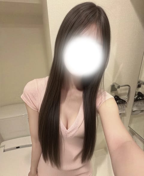 こんばんは！松田せなです🐈

今日も22時から蒲田です♡
5月もお仕事お疲れ様でした☺️💞（土日お仕事の方はあと２日っ😢