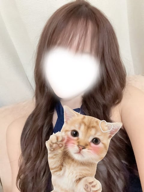 先程2年ぶりの🍜Sお兄さん
ありがとうございました🥳💞

本日、西新宿五丁目ラストまで🩵
お待ちしてます(´>ω∂