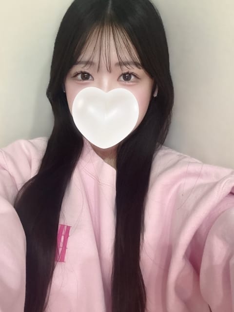 今日も元気に出勤してます😄✨♡