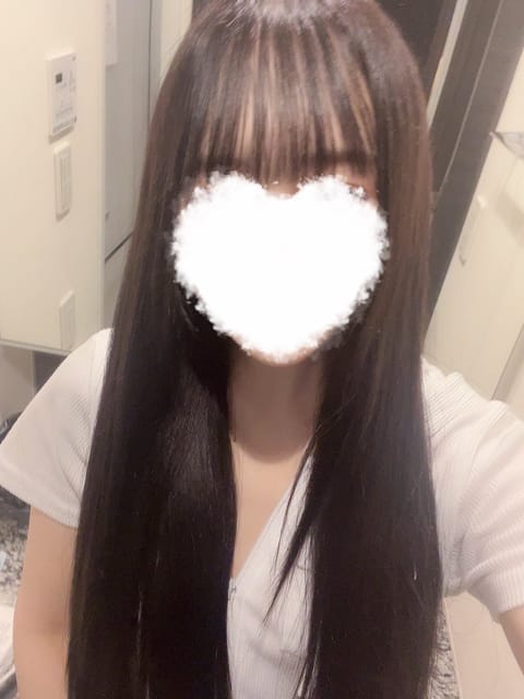 20時から渋谷ルームいます🎀
会いにきてくれたらうれしいです💖
