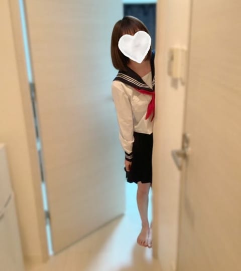今日も一期一会、更新中