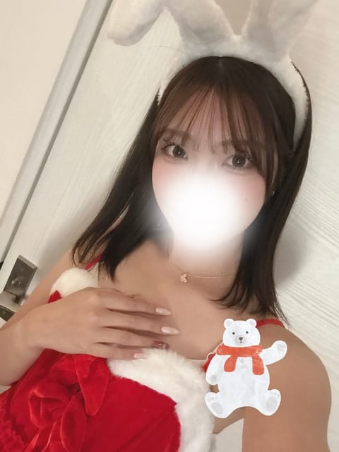 メリークリスマス🎄✨✨✨