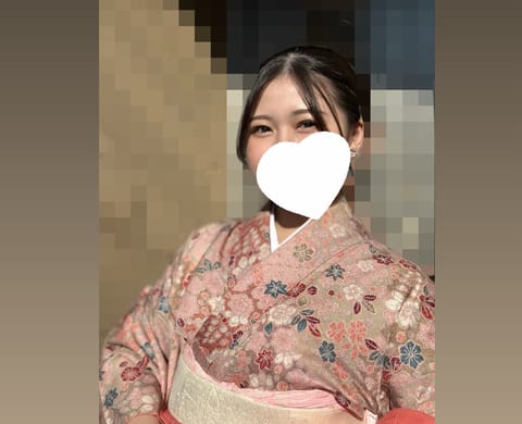 元日からお会いしてくださったお兄様方ありがとうございました✨✨

1/2も10-19時で出勤しております！
みくと遊んで