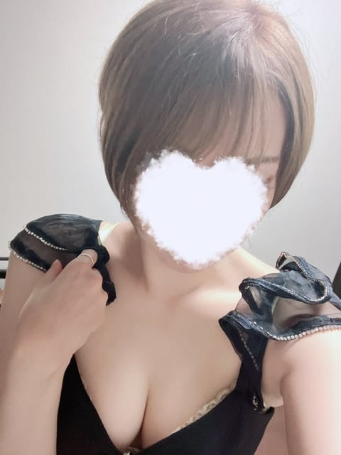 皆様✨️おはようございます🫶🏻︎💕︎︎
先日もたいへんお世話になりました！

本日12時古河に伺います (⑉• •⑉)♡