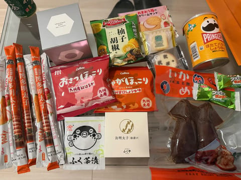 ２日間完売ありがとうございました😭🈵
めちゃめちゃ天気暑い中来てくれて嬉しいよおお😽
たくさんの差し入れをありがとう！！