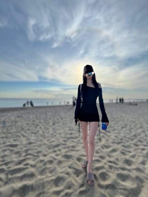 こんばんわ˚✧₊⁎

皆様台風の影響大丈夫でしょうか？？
りおはお家でゆっくり過ごしました😌

明日(𝟏𝟕日)、麻布十番