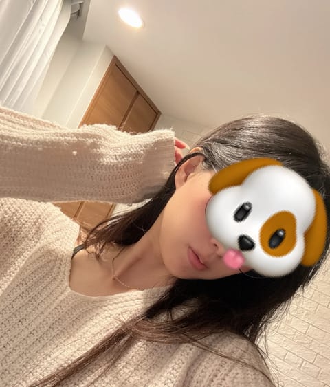 満枠ありがと🐶