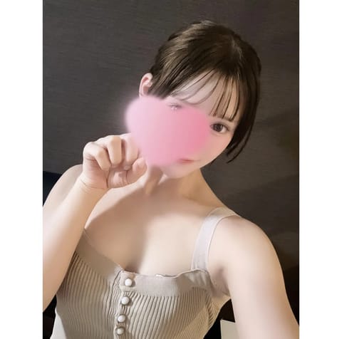 こんばんわ🌝

本日4時まで出勤しています.ᐟ.ᐟ
お時間合う方お待ちしています👼🏻
