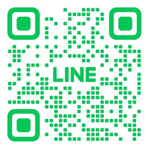 おはずな🥬🌞

なずなです🙇‍♀️

昨日本指様とお話してて、私の前のLINEが死んだことに気がついてない人が多いのかも
