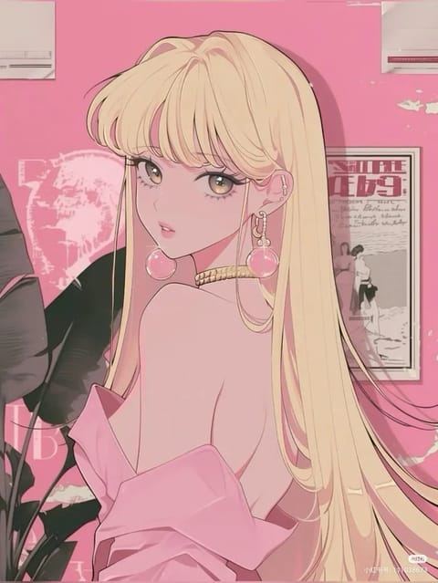 通りすがりのねこちゃんに癒されました🐈‍⬛💕
また会えるといいな✨
あなたは犬派ですか？猫派ですか？