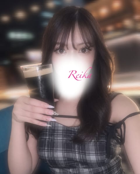 少し前ビアガーデン行ってきた🍻🤍

楽しかった〜🩷

気づいたら私のブログお酒との写真多めだね😂

愉快な友達が多めです