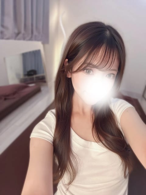 サウナとヘッドスパ💆🏻‍♀️行ってきた最高〜
本日20時から成増🐥