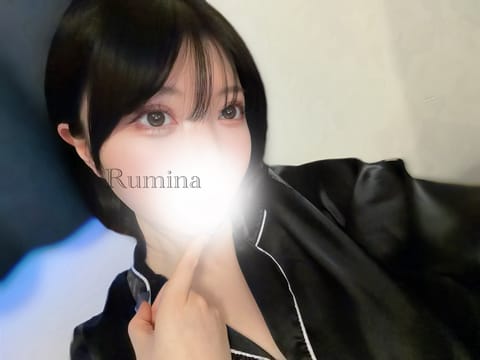 ありがとうの代わりに好きって言わせて♡