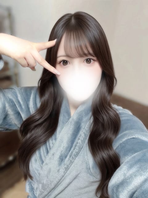 本日21:00〜4:00まで出勤です✨

ご予約いただきまして、次回0:20〜🈳になります！

今週もあと1日！
明日も
