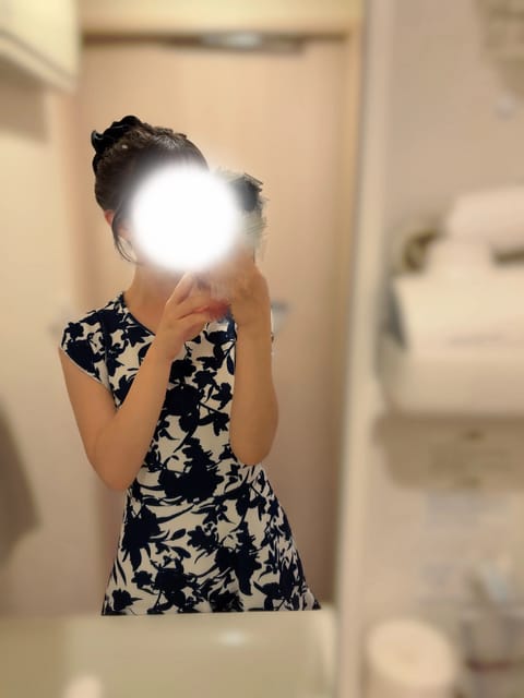本日もありがとうございました💝💝

寒くなってきたから体調気をつけてね꒰՞ •ᴗ•՞꒱ෆ

次回は6日の14:00〜20