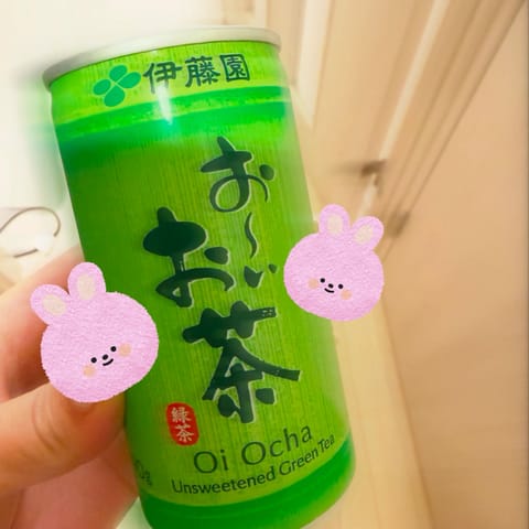 本日もありがとうございました💝💝

寒くなってきたから体調気をつけてね꒰՞ •ᴗ•՞꒱ෆ

次回は6日の14:00〜20