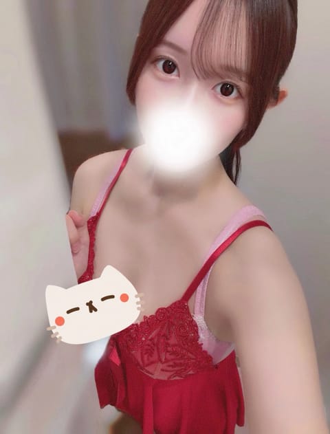🐈