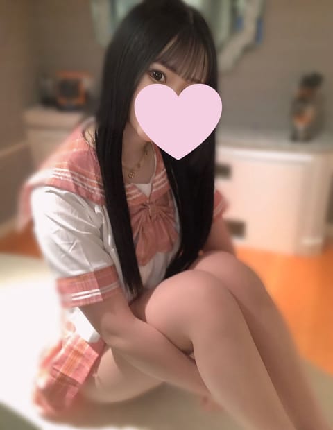 おはようございます‼️
本日最終日です‼️

12:00-2:00受付♡♡

最終日もたくさん気持ちよくするぞ〜‼️
@