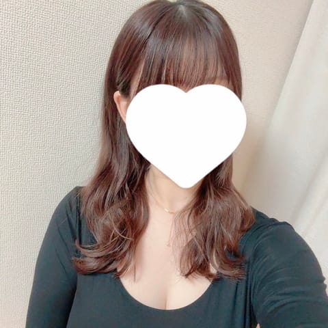 ヒートテックお姉さんになりました😂
寒いのでお部屋しっかり温めてます🥰