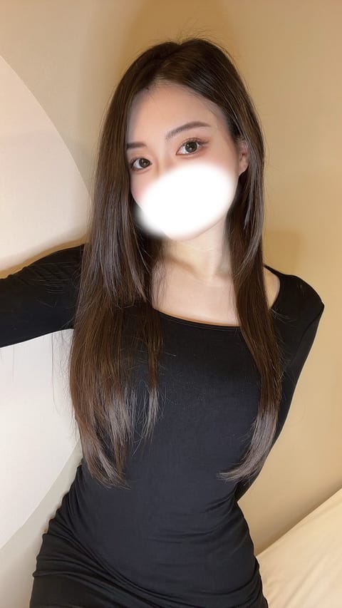 あったかいね🤍
