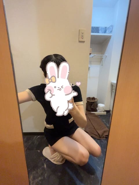 おはようございます☀️
今日は日曜日🥳
おでかけ日和٩̋(ˊ•͈ ꇴ •͈ˋ)و
わたしはルームまでおでかけします(  