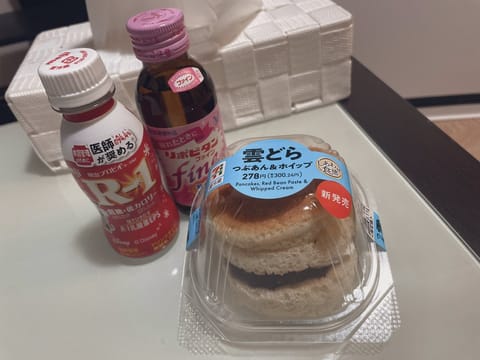 ★26日お礼✎*。

14時30分~120分のお兄様🎀
1ヶ月以上ぶりの施術で緊張して、めちゃくちゃだったのに優しくて色