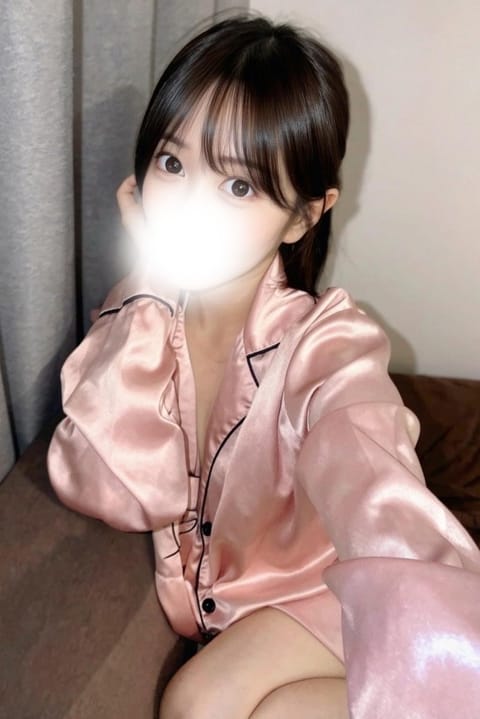昨日は体調が優れなくて
お休みをいただきました、、、
すみません🙇‍♀️💦

今日は回復して元気に12:00〜20:00