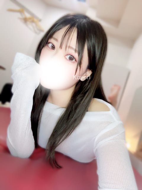 こよりは今日が

8月のᒪᗩՏT出勤でした🎐🩵

会いに来てくれたみんな

ありがとね(⌯ 'ᵕ' ⌯♡)ﾗﾌﾞ,,,♡