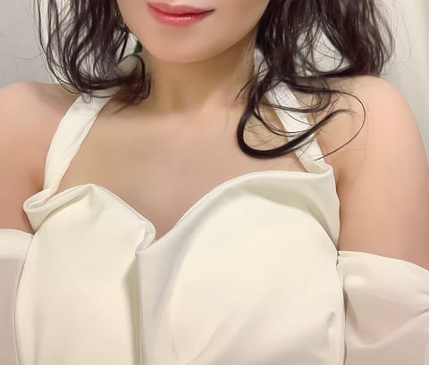 こんにちは
19(日)神楽坂19-23でお待ちしてます

そろそろ空調は暖房かしら…
夜は寒いのでお気をつけて
