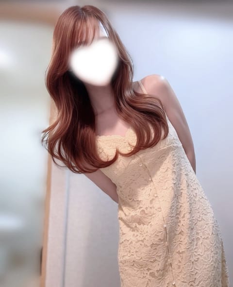 夏に向けてちょっとだけ
ダイエット宣言！！！
応援してねっ🥰🥰
