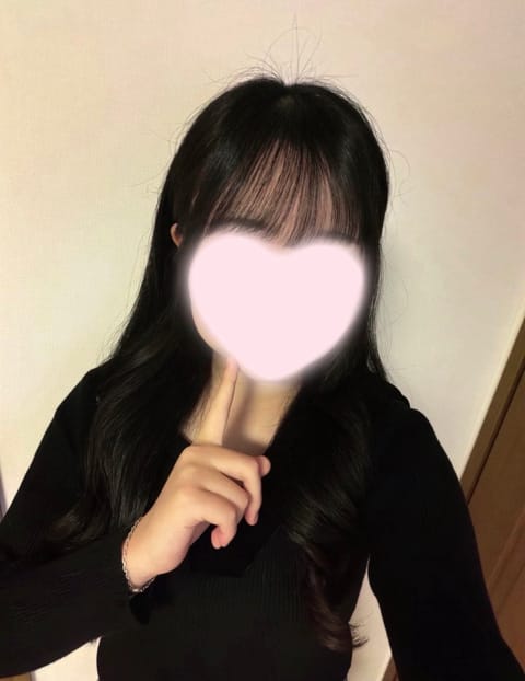 8/9から疾風迅雷さんでデビューさせていただきます！✨
今からとっても楽しみでわくわくです！(∩´∀`∩)💕
気持ちよく