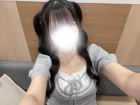 21:00〜 📍立川ルーム

21:00〜22:40 🈵
最短 23:00〜🈳 です！

事前ご予約ありがとうございます