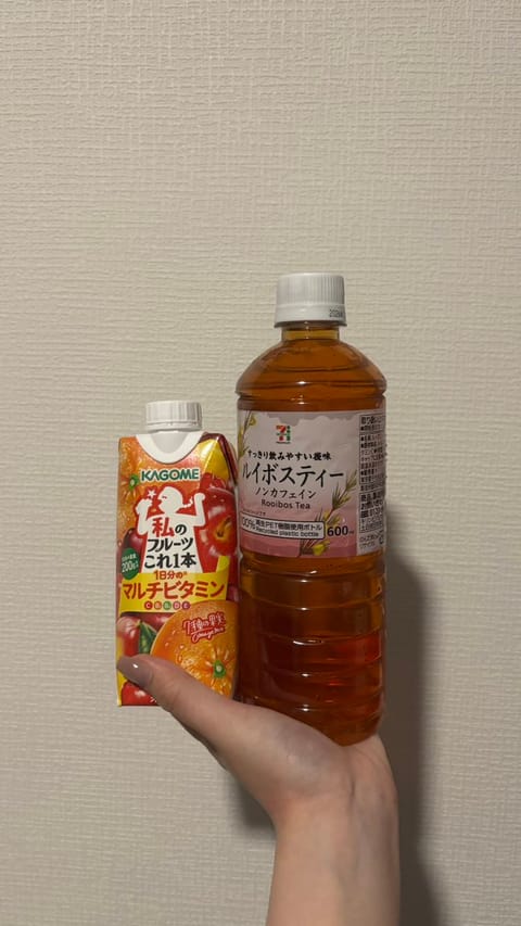 本日も出勤してます‼️

お仕事終わりに会いに来てくれて、ありがとうございました🥰
たくさんお話できて楽しかったですჱ̒